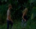 PDVD_130.jpg