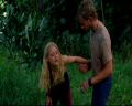 PDVD_131.jpg