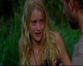 PDVD_132.jpg