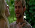 PDVD_133.jpg