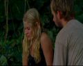 PDVD_138.jpg