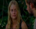 PDVD_143.jpg