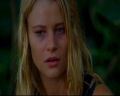 PDVD_144.jpg