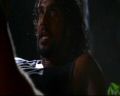 PDVD_147.jpg