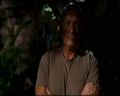 PDVD_148.jpg