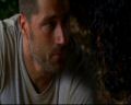 PDVD_151.jpg