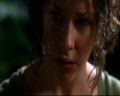 PDVD_152.jpg