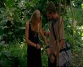 PDVD_155.jpg