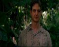 PDVD_161.jpg
