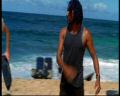 PDVD_055.jpg