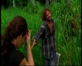 PDVD_134.jpg