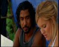 PDVD_153.jpg