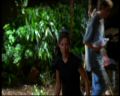 PDVD_160.jpg