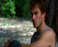 PDVD_002.jpg