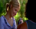 PDVD_005.jpg