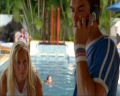PDVD_012.jpg