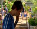 PDVD_013.jpg