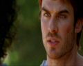 PDVD_016.jpg