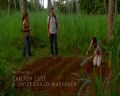 PDVD_039.jpg