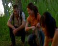 PDVD_040.jpg