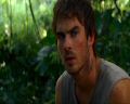 PDVD_048.jpg