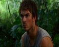 PDVD_051.jpg
