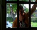 PDVD_052.jpg