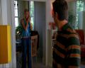 PDVD_054.jpg
