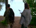 PDVD_055.jpg