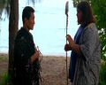 PDVD_056.jpg