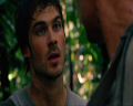 PDVD_059.jpg