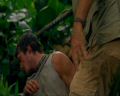 PDVD_066.jpg