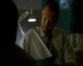 PDVD_076.jpg