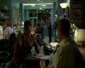 PDVD_077.jpg