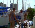 PDVD_078.jpg