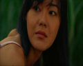 PDVD_083.jpg