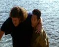 PDVD_088.jpg