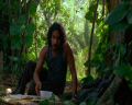 PDVD_090.jpg