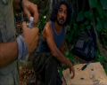 PDVD_096.jpg