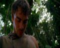 PDVD_100.jpg