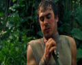 PDVD_102.jpg