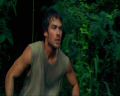 PDVD_103.jpg