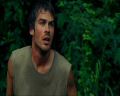 PDVD_104.jpg