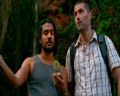 PDVD_110.jpg