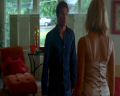 PDVD_115.jpg