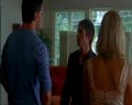 PDVD_116.jpg