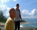 PDVD_120.jpg