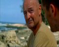 PDVD_122.jpg