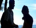 PDVD_132.jpg