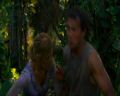 PDVD_154.jpg